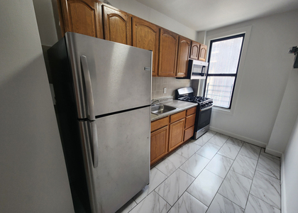 130 Ft Washington Avenue - Photo 1