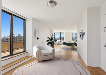 87th & Broadway - Photo 1