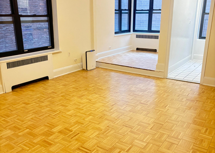 24th Street and Park avenue - Photo 1