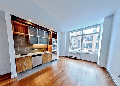 West 41st & 11th Avenue - Photo 1
