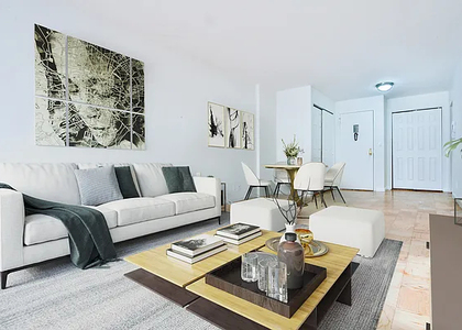 east 36th street - Photo 1