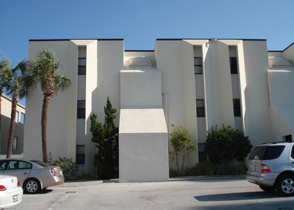 829 S 1st Street - Photo 1