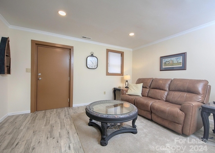 177 Goodman Road - Photo 1