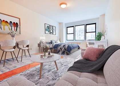 East 36th Street - Photo 1