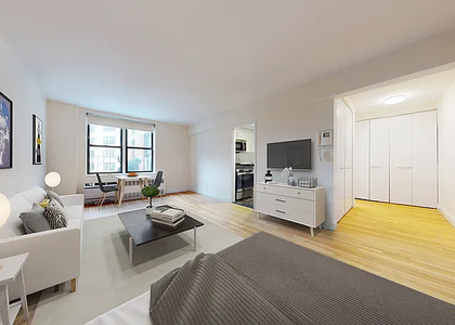 West 13th Street - Photo 1