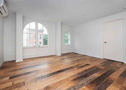 945 bergn street - Photo 1