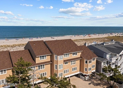 30 Dune Terrace - Photo 1