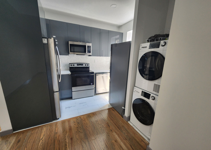 66 Ft Washington Avenue - Photo 1