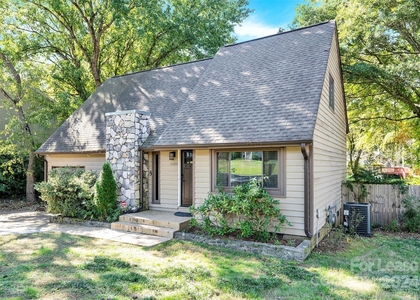 11725 Carmel Lakes Drive - Photo 1