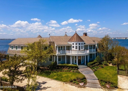 225 Channel Lane - Photo 1