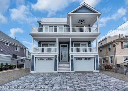 106 8th Avenue - Photo 1
