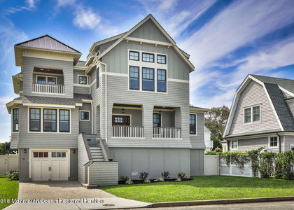 45 Strickland Street - Photo 1