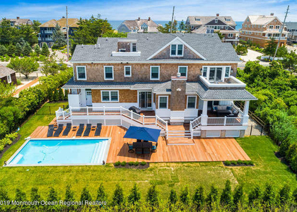 1328 Ocean Avenue - Photo 1