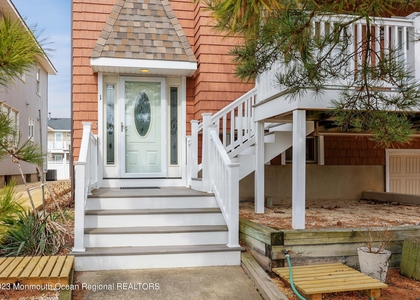 1 New Jersey Avenue - Photo 1