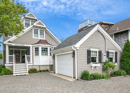 441 Main Avenue - Photo 1
