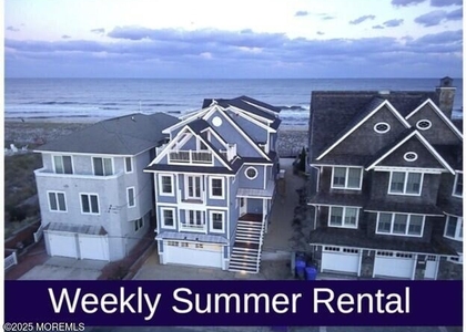 3632 Ocean Terrace - Photo 1