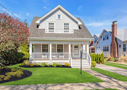 1405 4th Avenue - Photo 1