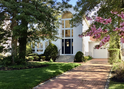 203 Stockton Boulevard - Photo 1