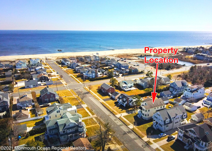 111 York Avenue - Photo 1