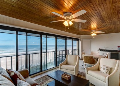 657 Ponte Vedra Boulevard - Photo 1
