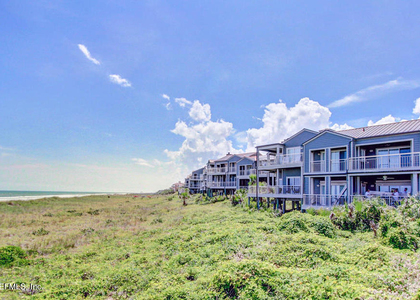178 Sea Hammock Way - Photo 1