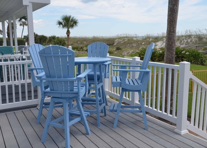 704 Ocean Front - Photo 1