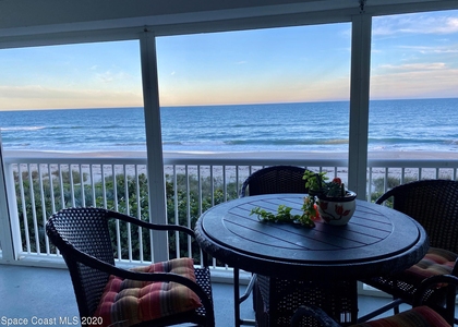 1555 N Highway A1a - Photo 1