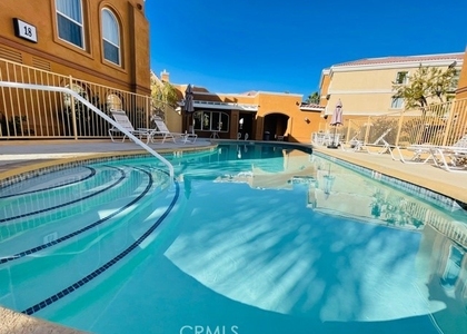 45245 Seeley Drive - Photo 1
