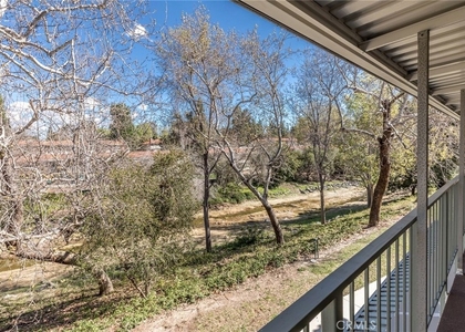928 Ave Majorca - Photo 1