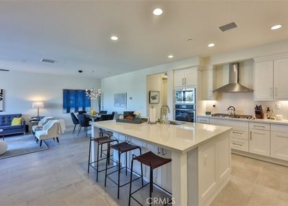 2869 Doheny Way - Photo 1