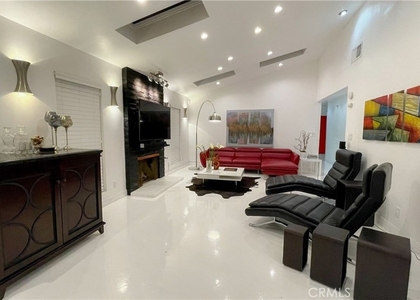 71292 Biskra Road - Photo 1