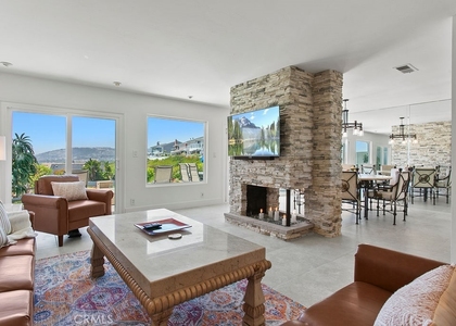 33925 Faeroe Bay - Photo 1