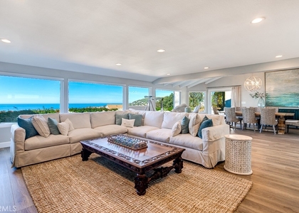33531 Marlinspike Drive - Photo 1