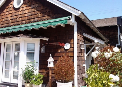 314 Ruby Avenue - Photo 1