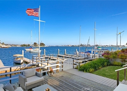 2732 Bayshore Drive - Photo 1