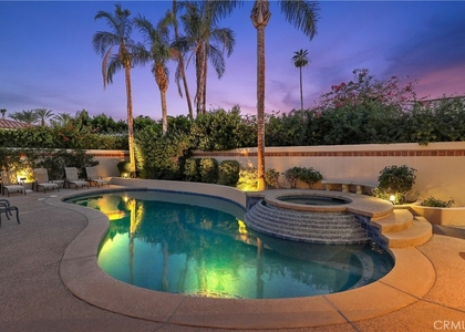 75571 Painted Desert Drive - Photo 1