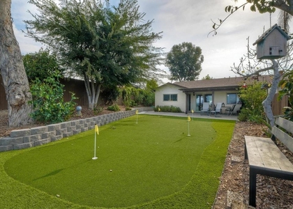 263 San Dimas - Photo 1