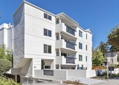 518 Almer - Photo 1