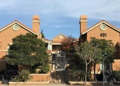 401 Norfolk Street - Photo 1