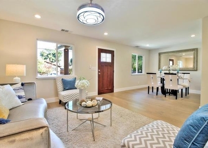 355 Morse Avenue - Photo 1
