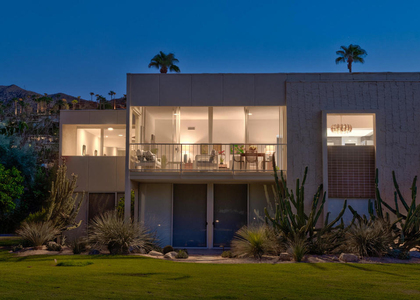 447 Desert Lakes Drive - Photo 1