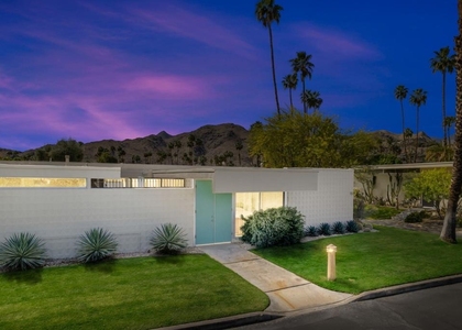 157 Desert Lakes Drive - Photo 1