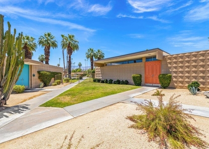 72857 El Paseo - Photo 1