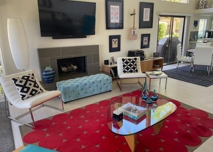 46594 Arapahoe - Photo 1