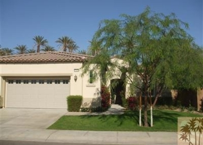 81910 Eagle Claw Drive - Photo 1