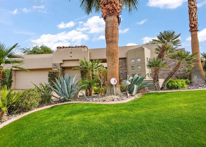 45634 Appian Way Way - Photo 1