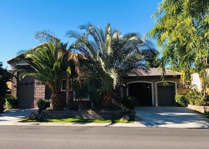49535 Redford Way - Photo 1