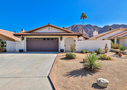 53390 Avenida Navarro - Photo 1