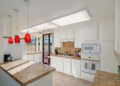11 Wake Forest Court - Photo 1