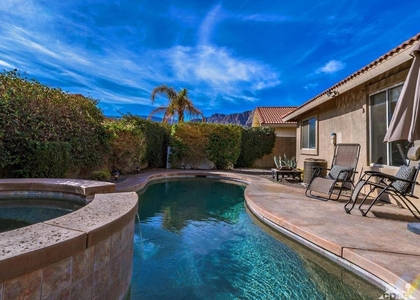 78225 Desert Fall Way - Photo 1